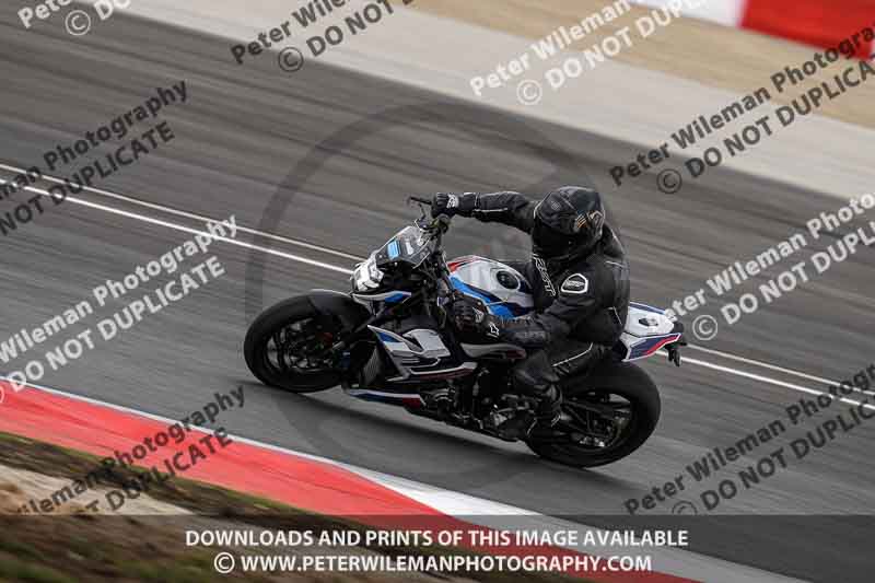 cadwell no limits trackday;cadwell park;cadwell park photographs;cadwell trackday photographs;enduro digital images;event digital images;eventdigitalimages;navarra;no limits trackdays;peter wileman photography;racing digital images;trackday digital images;trackday photos